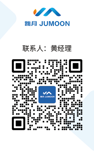 名片