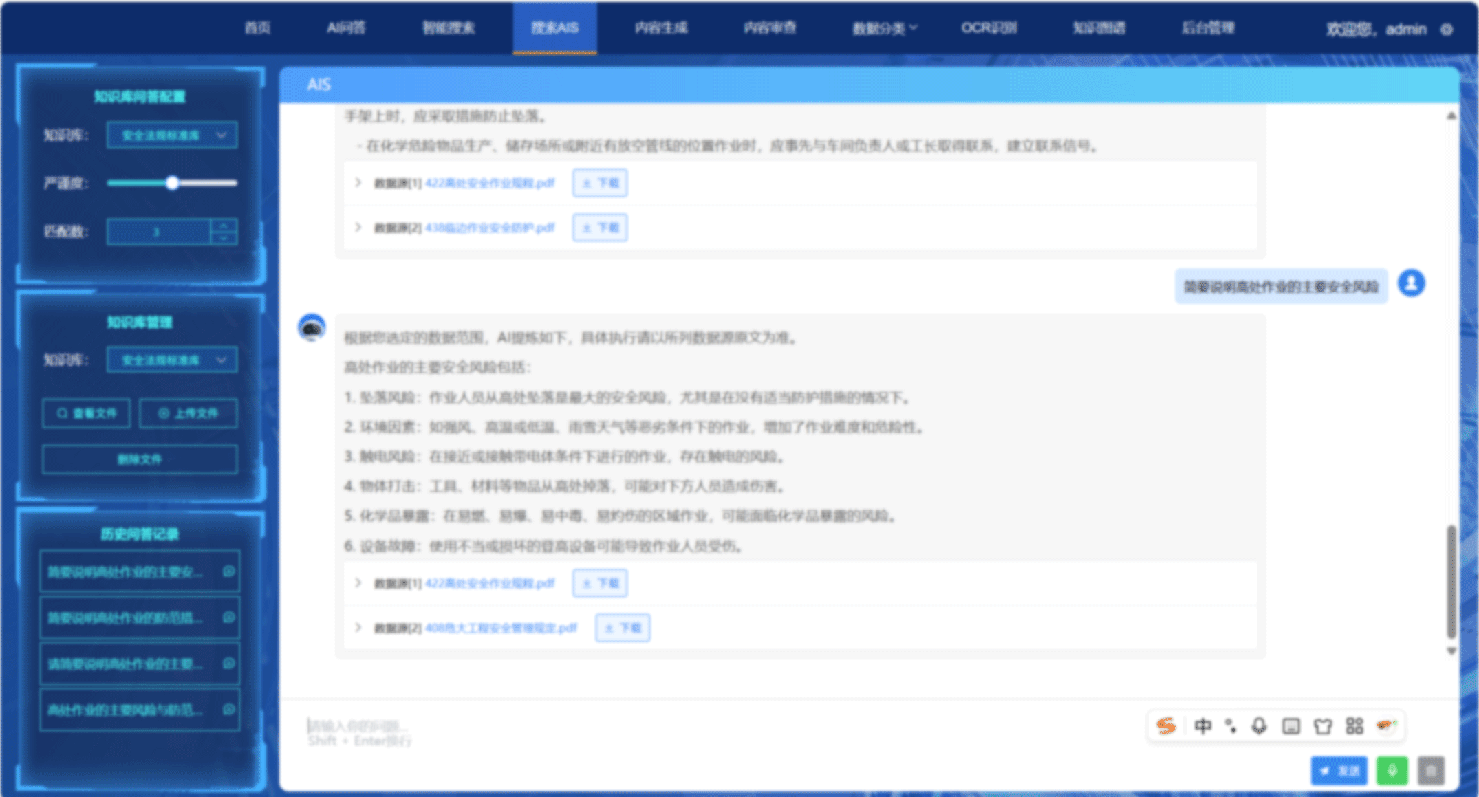 Images