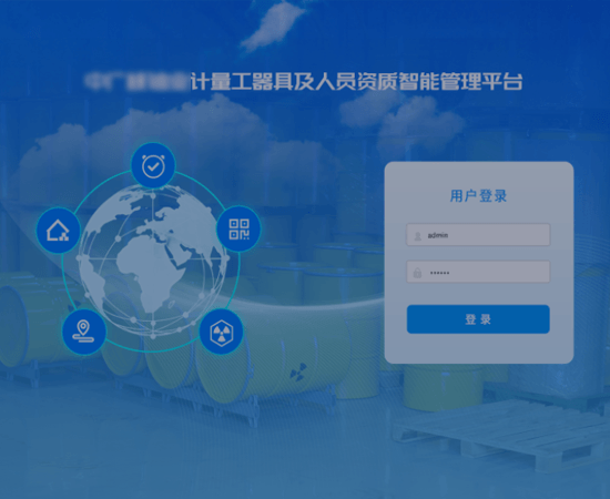 Images
